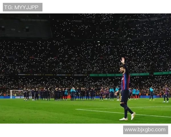 巴萨俱乐部足球明星的辉煌历程与未来展望