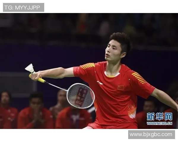 广州羽毛球队在亚运会上的速度表现分析与点评